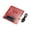 Without casing, variant on Easy Carry Signals Generator 3V Sine 5V Square for Electronic Testing