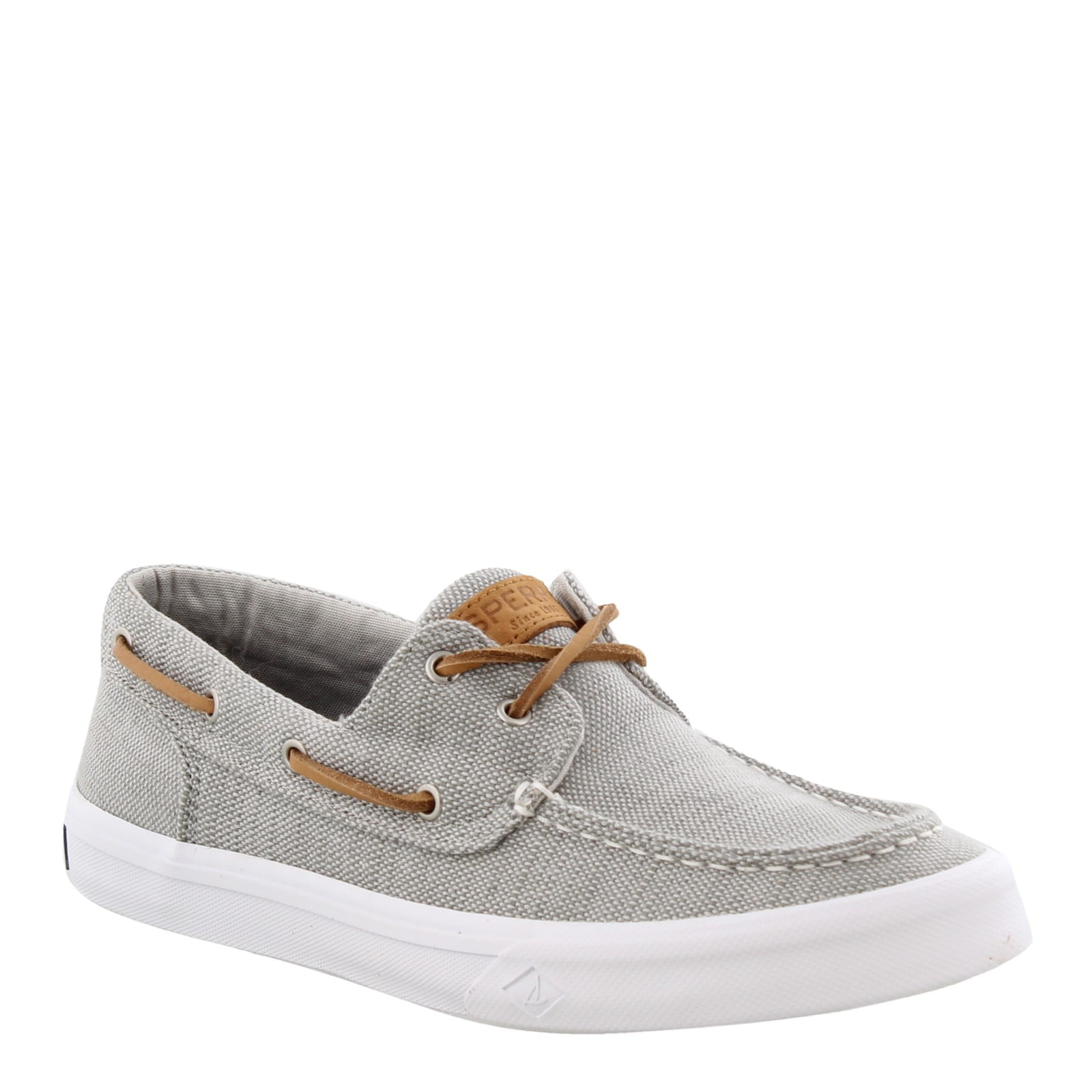 Men's Sperry, Bahama II Boat Shoe 
