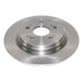 thumbnail image 2 of DuraGo Disc Brake Rotor BR901324, 2 of 2