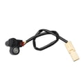 thumbnail image 1 of Rotational Speed Sensor Input for Mini Cooper Countryman Paceman 2002-2016 US, 1 of 6
