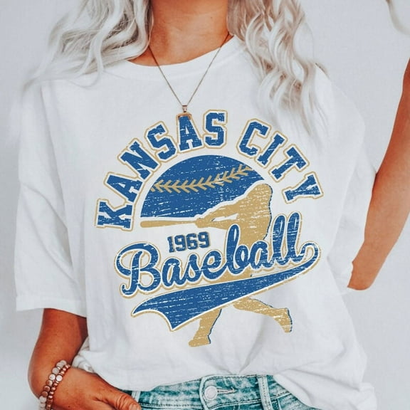 Vintage Mlb 90s Bootleg Kansas T-Shirt, Kansas Baseball T-Shirt, Vintage Baseball Fan T-Shirt, City Royals T-Shirt, Baseball Unisex T-Shirt