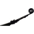 thumbnail image 4 of Dorman 97-400 Leaf Spring, 4 of 4