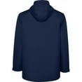 thumbnail image 2 of Roly Parka Matelassée America pour Homme, 2 of 4