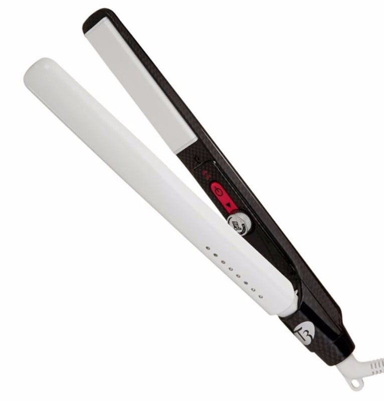vijay sales hair straightener