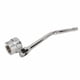 thumbnail image 5 of Llave De Sensor De O2 Flexible De Doble Cara, Herramienta De Enchufe Para Sensor De Oxígeno 6PT 12PT, Ahorro De Mano De Obra Ergonómica Para Sensor De O2 De 7/8 Pulgadas, 5 of 7