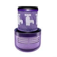 thumbnail image 4 of Washable Filter Cleaning For Dyson V12 Detect Slim, 4 of 5