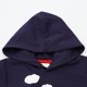 thumbnail image 3 of Gibobby ropa Niños blusas Camiseta deportiva con estampado de animados de manga larga para bebés y niños pequeños, ropa para niños(Azul marino, 5-6 Años), 3 of 5