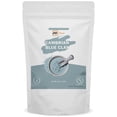 thumbnail image 1 of Clay mGanna Cambrian/Serbian Blue 227 g para mascarillas faciales, 1 of 8