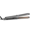 thumbnail image 4 of Plancha para el cabello ANGGREK ABS temperatura ajustable Enchufe estadounidense 110-220V, 4 of 8