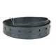 thumbnail image 2 of Correa de Acero Síncrona Amonsee para Máquina de Tejer KH892 KH894 KH821 KH831 0.4 Pulgadas, 2 of 8