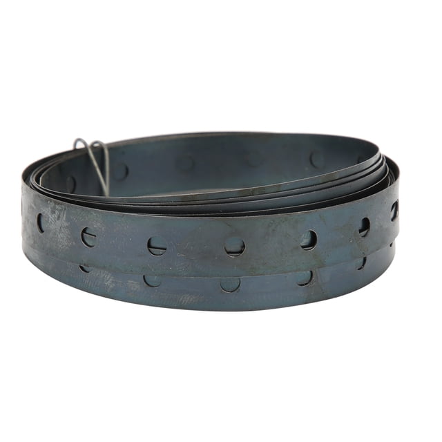 Knitting Machine Belt, 0.4in Width Knitting Machine Synchronous Steel Belt, Timing Belt, For KH851 KH860 Knitting Machine KH892 KH894 Knitting Machine