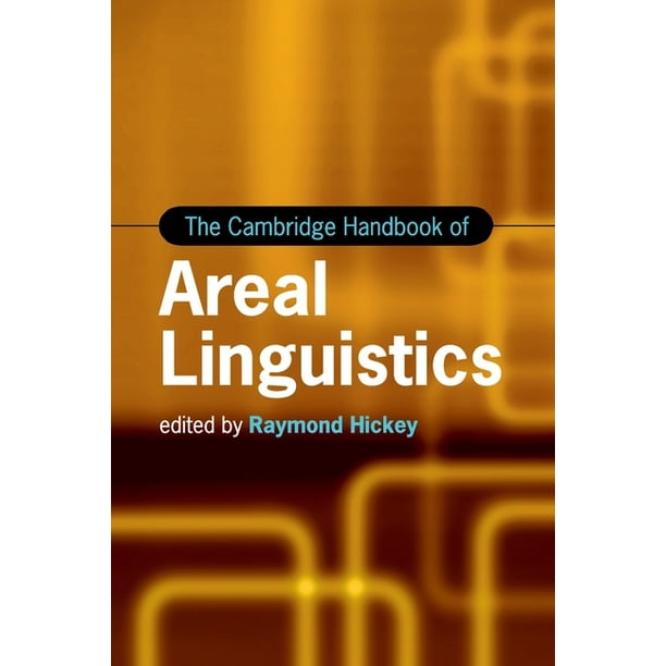 Cambridge Handbooks In Language And Linguistics The Cambridge Handbook Cambridge Handbooks In Language And Linguistics The Cambridge Handbook
