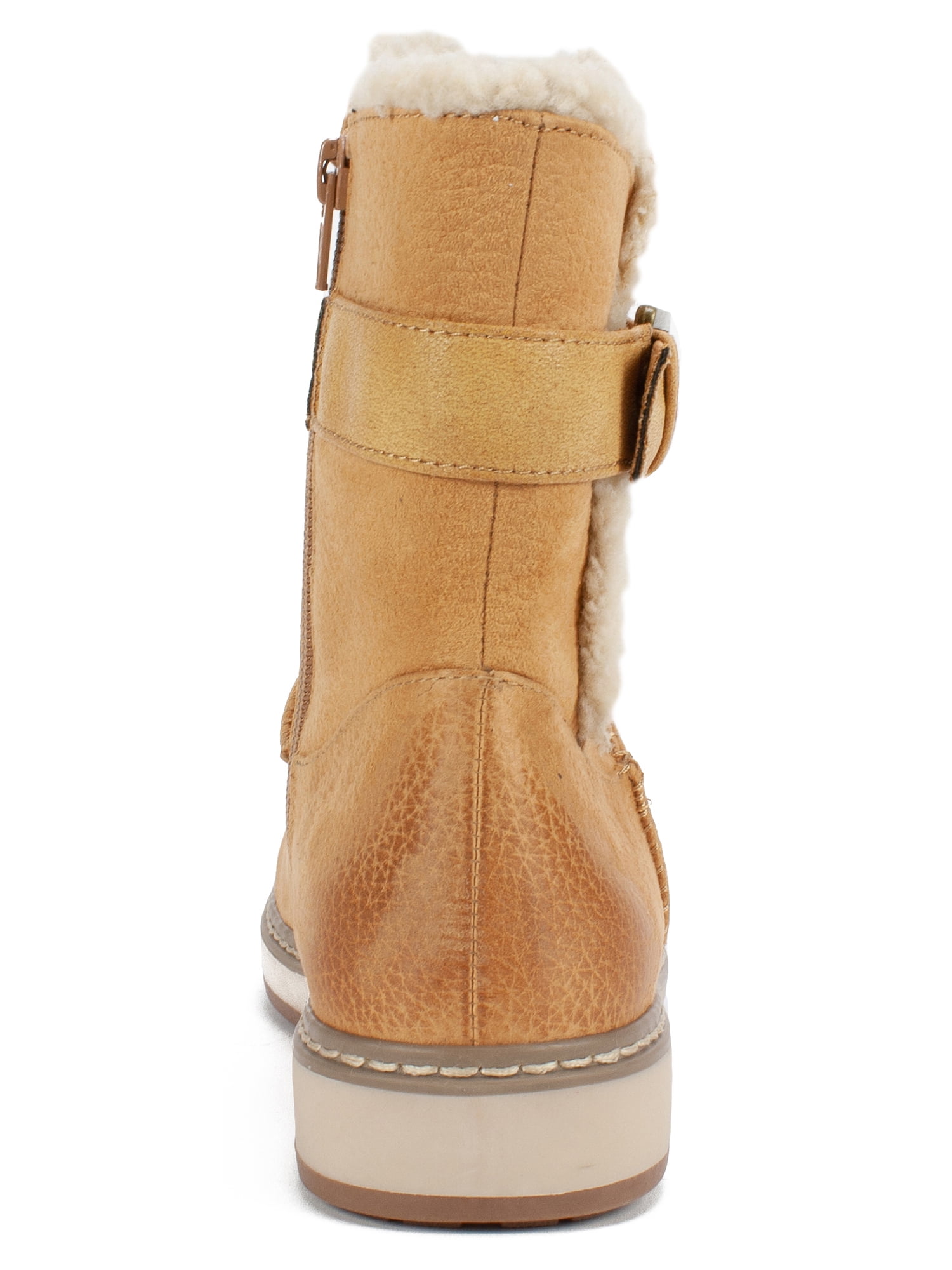 white mountain taite winter boots