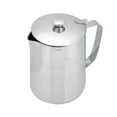 thumbnail image 1 of Water Liquid Storage - Water Liquid Storage IBC Tank Fitting Plastic Cover Lid Cap Adaptor 163mm(1), 1 of 8