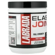 Labrada Elastijoint, Punch, 350 G