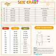 thumbnail image 3 of LIJCC Toddler Baby Boy Formal Suit Clothes Gentleman Wedding Dress Outfit Long Sleeve Dress Shirt + Suspender Pants 2 Pcs Set(Pink,6-12 Months), 3 of 4