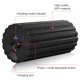 thumbnail image 5 of Rodillo de espuma Recargable de 4 velocidades yeacher para Gimnasio Fitness Masaje, 5 of 8