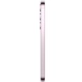 thumbnail image 5 of Celular Galaxy S23 Plus 256 GB Red 5G RAM 8 GB Grado A (Reacondicionado) lavanda lavanda, 5 of 5