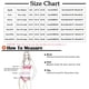 thumbnail image 2 of Sujetadores sexys de encaje sin aros con cierre frontal para mujer, lencería cómoda, Sujetador Push Up, sujetador ajustado de seda, Bralette sin espalda de talla grande Fridja nalpqowj8194, 2 of 2