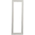 thumbnail image 1 of 8.62 In. W X 26 In. H Architectural Stockport Pre-Moulded Panel Frames, 1 of 1