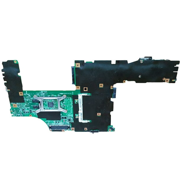 Lenovo t510 ram upgrade Lenovo t510 ram upgrade