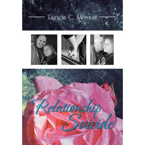 Relationship Suicide