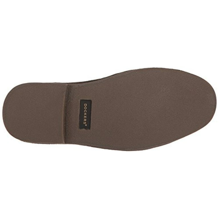 Dockers tussock hotsell