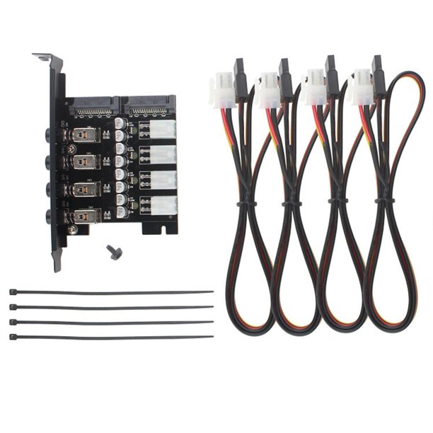 Reemplazo de Bisagra para Lenovo Ideapad 100-14iby YONGSHENG Bisagras de Soporte de Pantalla LCD Izquierda Derecha