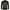 Black, variant on Fengyings Clearance Men's Essential Camo Lightweight Performance Long Sleeve Shirt