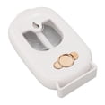 thumbnail image 1 of Distributeur Automatique de Parfum, Minuterie Compacte pour Hôtel, Salle Commerciale, 1 of 7