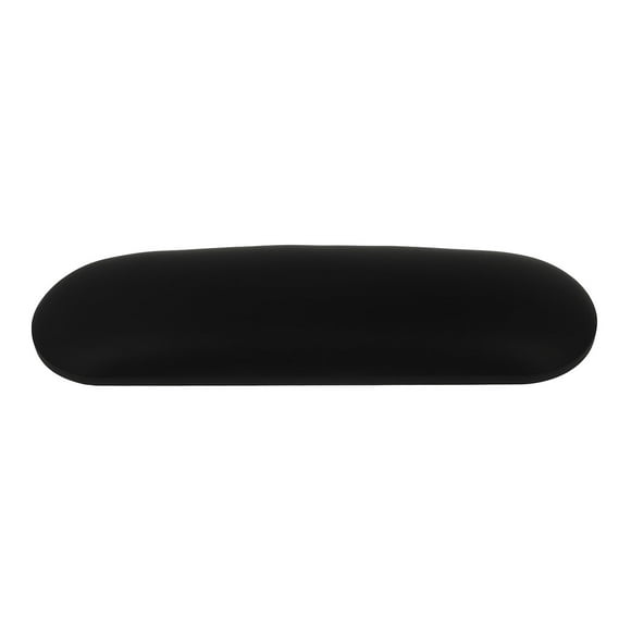 Manicure Special Hand Rest Cushion Nail Art Pillow Hand Supply Manicure Herramienta