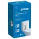 thumbnail image 2 of VALVULA DESCARGA FOSET 49325 Sistema Dual VW-206, 2 of 2
