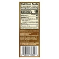 thumbnail image 4 of Nescafe Taster's Choice Hazelnut Instant Coffee Beverage, 16 count, 0.1 oz(packaging may vary), 4 of 4