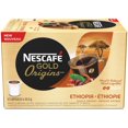 thumbnail image 3 of NESCAFÉ GOLD ORIGINS™ Ethiopia Coffee Capsules, 3 of 6