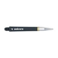 thumbnail image 2 of Unicorn Gripper Dart Stem, 2 of 3