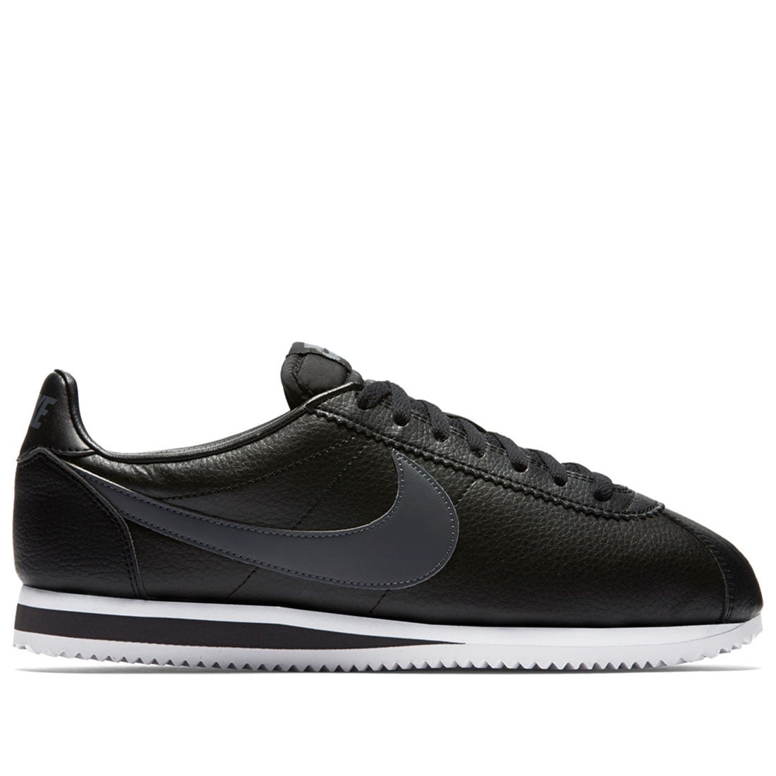 Nike cortez classic