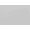 Light gray, variant on YEyangqi 16x24 Inch Silicone Mat, 1.2mm Thick Heat-Resistant Non-Slip Pad for Kitchen Countertop, Air Fryer, and Craft Table Protection