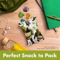 thumbnail image 5 of Shrek Fruit Flavored Snacks, Gluten Free, 10 Ct, 8 oz, 5 of 12