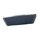 thumbnail image 5 of Cojín trasero para motocicleta, funda trasera, cojín, calcomanía para maletero, respaldo, almohadilla para respaldo de baúl superior para accesorios, 5 of 7