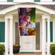 thumbnail image 5 of Capitán Calzoncillos Bandera impresa con temática, regalo perfecto para fanáticos, amigos y familiares, y adecuada para actividades al aire libre e interiores, decoraciones de fiesta. 60*90CM, 5 of 6