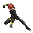 thumbnail image 5 of Marvel Legends Series Black Widow and Quicksilver Avengers Comics 6"Collectible Action Figures, 5 of 11
