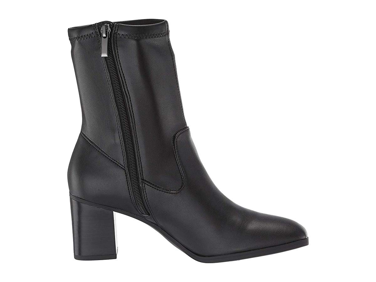 franco sarto indigo bootie