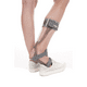 thumbnail image 1 of Ortesis Soporte Ajustable P/ Pie Tobillo Izquierdo D17 Tynor, 1 of 5