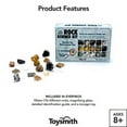 thumbnail image 2 of Toysmith Rock Science Kit, 2 of 3