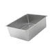 thumbnail image 3 of Box de arena para gatos Herramienta de limpieza de mascotas Gatito INOIMEDO DEL AMPAZA PETA PETA CABEZA Cat Bandeja de arena de arena para gato para, 3 of 8