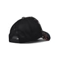 thumbnail image 7 of ASFGIMUJ New Sequined Over Ponytail Hat Sunscreen Baseball Cap For Women, 7 of 7