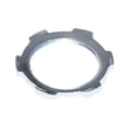 thumbnail image 3 of Tuerca de seguridad Sigma Electric ProConnex 49105 de 1-1/2 pulgadas, 3 of 4