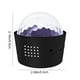 thumbnail image 3 of Luz LED portátil para DJ, luz de escenario, luz de ambiente activada por voz, carga USB, luz de ambiente para coche de fábrica, 3 of 8