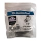thumbnail image 1 of Street Elbow 90 3/4" SS Smith-Cooper International, 1 of 2