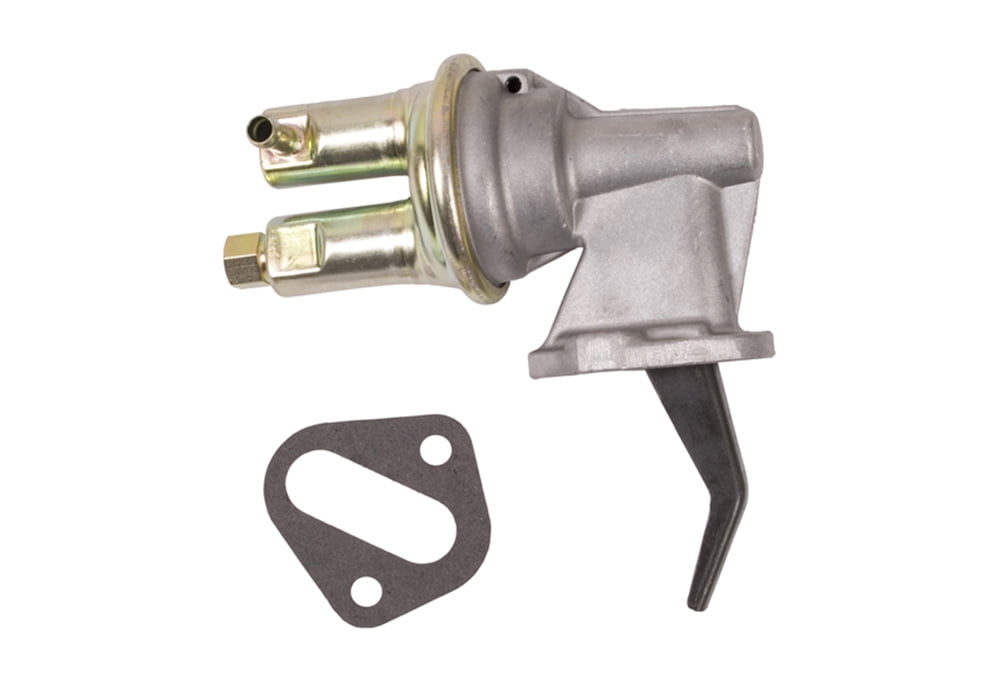 Omix 17709.06 Fuel Pump; 7290 Jeep CJ/YJ/SJ/XJ, 3.8L/4.2L